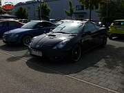 MOT-OT2000-K 063